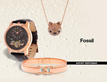 Fossil