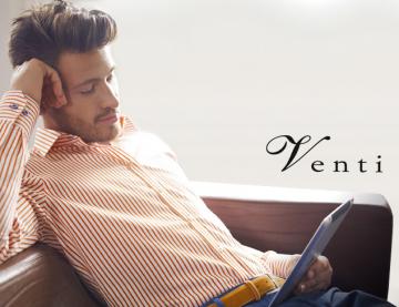 Venti