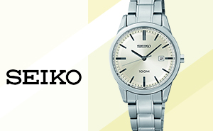 Seiko