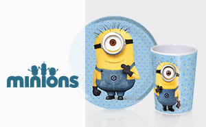 Minions