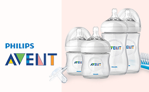Philips Avent