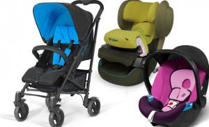 Cybex