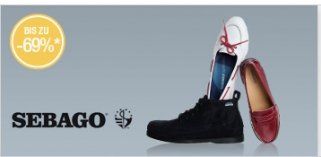 Sebago