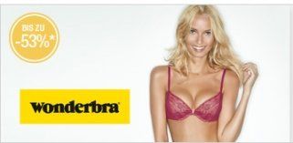 Wonderbra