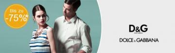 Dolce & Gabbana