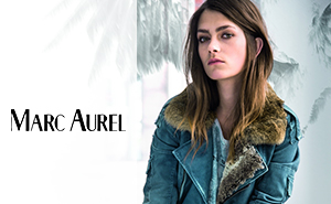 Marc Aurel