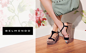 Belmondo
