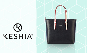 Keshia