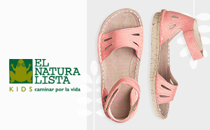 El Naturalista
