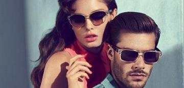 Guess Sonnenbrillen