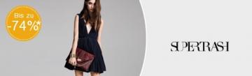 Supertrash