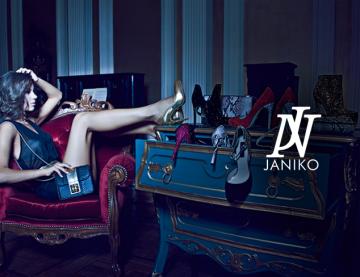 Janiko