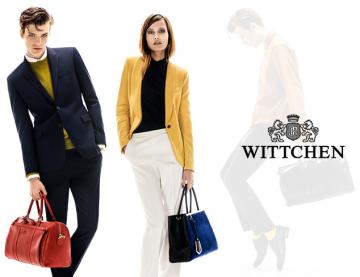 Wittchen