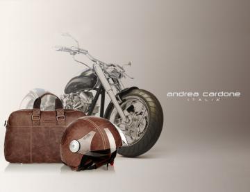 Andrea Cardone