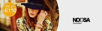 Noosa Amsterdam