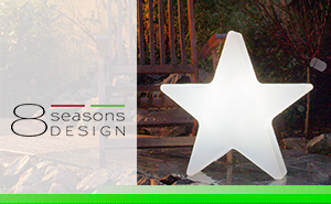 8 Seasons Design