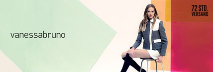 Vanessa Bruno