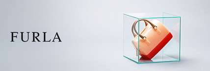 Furla