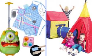 Knorrtoys