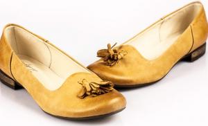 Zapato