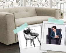 Jalouse Maison