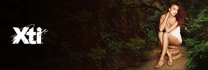 XTI