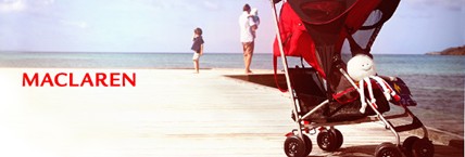 Maclaren