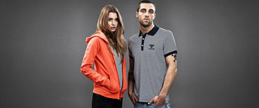 Hummel