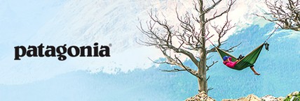 PATAGONIA