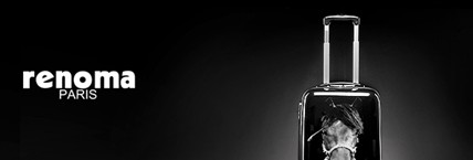Renoma