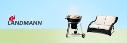 LANDMANN