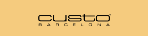 Custo Barcelona