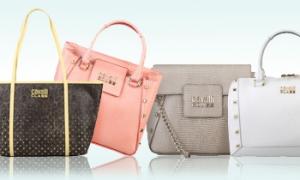 Cavalli Class