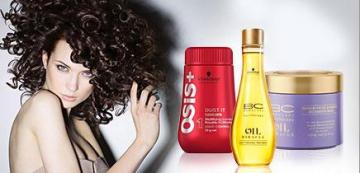 Schwarzkopf