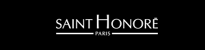 Saint Honoré
