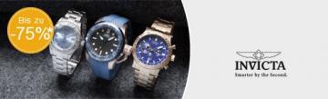 Invicta