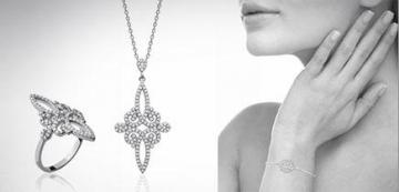 Irotsuki Modeschmuck