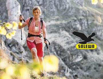 Salewa