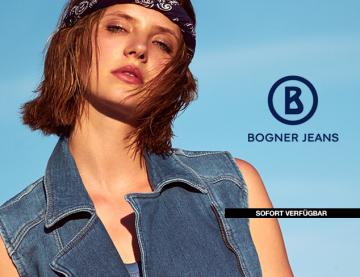 Bogner Jeans