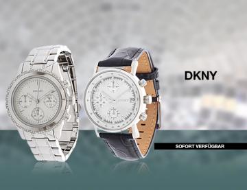 DKNY