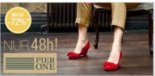 Pier One
