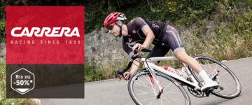 Carrera