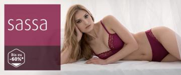 Sassa