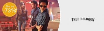 True Religion