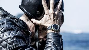 squarestreet