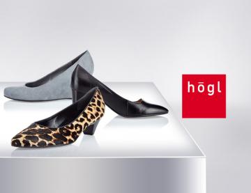 Högl