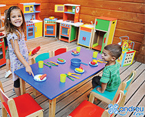Andreu Toys