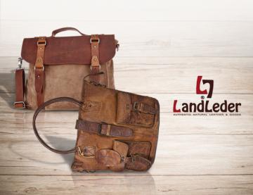 Landleder
