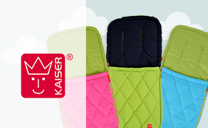 Kaiser Naturfellprodukte