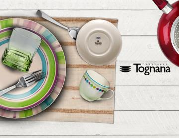 Tognana